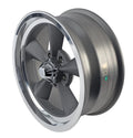 STANDARD 17X7 5X4.75 72.56 GD +01