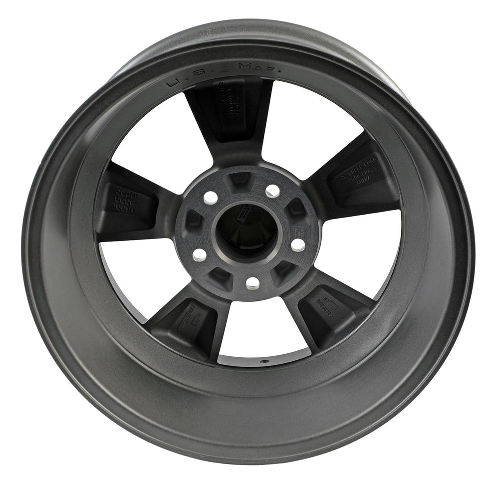 STANDARD 17X7 5X4.75 72.56 GD +01