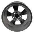 STANDARD 17X7 5X4.75 72.56 GD +01