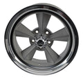 STANDARD 17X7 5X4.75 72.56 GD +01