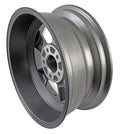 STANDARD 17X7 5X4.75 72.56 GD +01