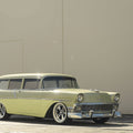 Wheel Pros, LLC auto part