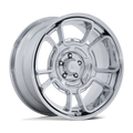 Wheel Pros, LLC auto part