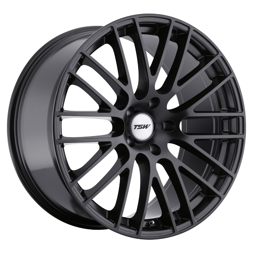 Wheel Pros, LLC auto part