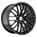 Wheel Pros, LLC auto part