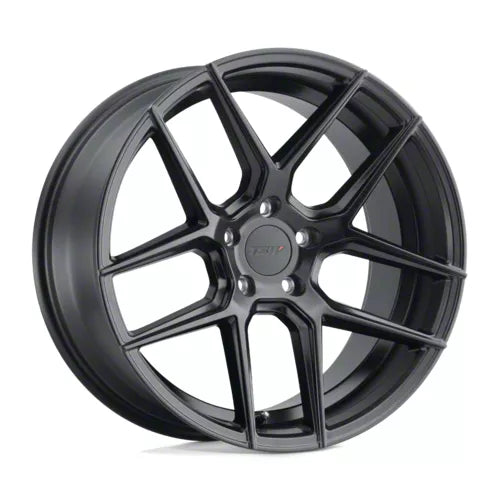 Wheel Pros, LLC auto part