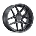 Wheel Pros, LLC auto part