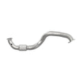 PIPE-FRONT PIPE