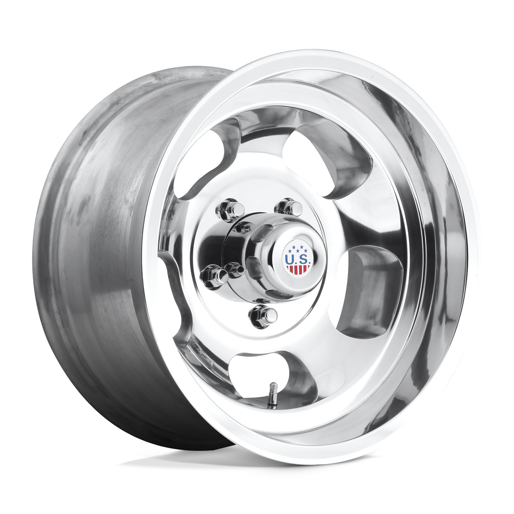 Wheel Pros, LLC auto part