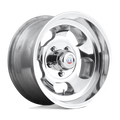 INDY 15X8 5X5.5 108 H -12