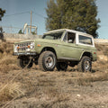 Wheel Pros, LLC auto part