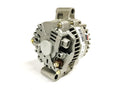 REMANUFACTURED ALTERNATOR