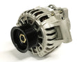 REMY auto part