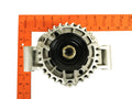 REMANUFACTURED ALTERNATOR
