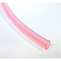 HELIX RACING auto part