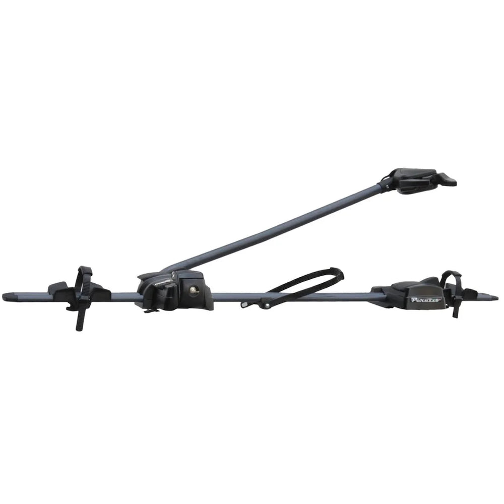 G3 S.P.A auto part