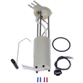IN-TANK FUEL MODULE