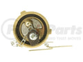 Gates Heavy-Duty Saddle Tank Fuel Cap