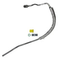 Gates Power Steering Pressure Line Hose Assembly