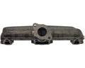 EXHAUST MANIFOLD KIT CHRY