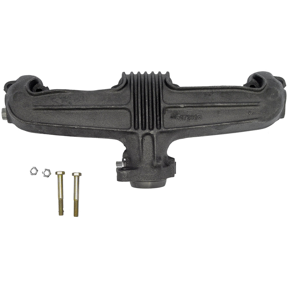 EXHAUST MANIFOLD KIT CHRY