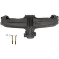 EXHAUST MANIFOLD KIT CHRY