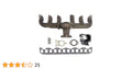 EXHAUST MANIFOLD KIT CHRY