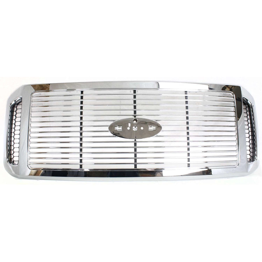 Sherman Parts auto part