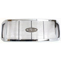Sherman Parts auto part
