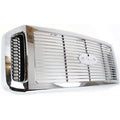 Sherman Parts auto part
