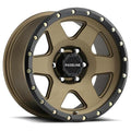 946BZ 17X9 8X170 -12MM