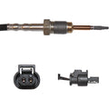 Walker Products Inc. - Sensors exhaust