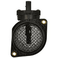 STANDARD MASS AIR FLOW