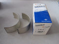Clevite Cat. 5.400in/5.500in Bore 3400E C15 C16 3456 1.930in Lth Con Rod Bearing Set