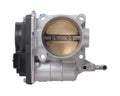 A1 REMFG INC throttle body detail
