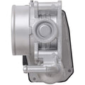A1 REMFG INC throttle body