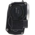 A1 REMFG INC throttle body