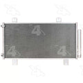 FOUR SEASONS auto part
