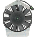 Arrowhead 08-13 Kawasaki Teryx 750 4x4 Cooling Fan