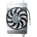 Arrowhead 08-13 Kawasaki Teryx 750 4x4 Cooling Fan