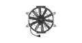 Arrowhead 08-13 Kawasaki Teryx 750 4x4 Cooling Fan