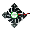 Arrowhead 08-13 Kawasaki Teryx 750 4x4 Cooling Fan