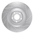 R1 Concepts auto part detail