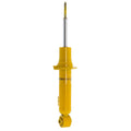 ~(9.3 lbs. 23X5X5)~ SPORT STRUT MY19 ON RANGER BT50