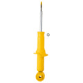 ~(9.3 lbs. 23X5X5)~ SPORT STRUT MY19 ON RANGER BT50