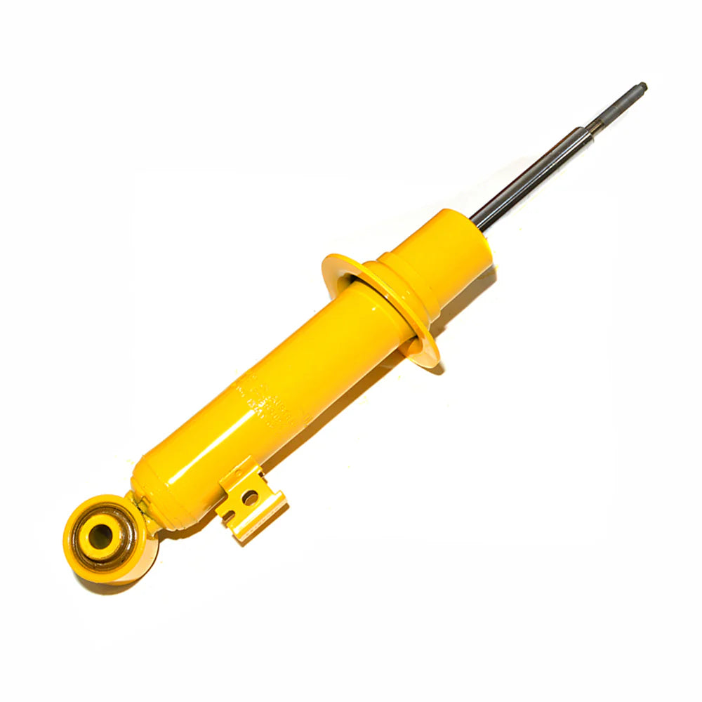 ~(9.3 lbs. 23X5X5)~ SPORT STRUT MY19 ON RANGER BT50