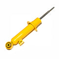 ~(9.3 lbs. 23X5X5)~ SPORT STRUT MY19 ON RANGER BT50