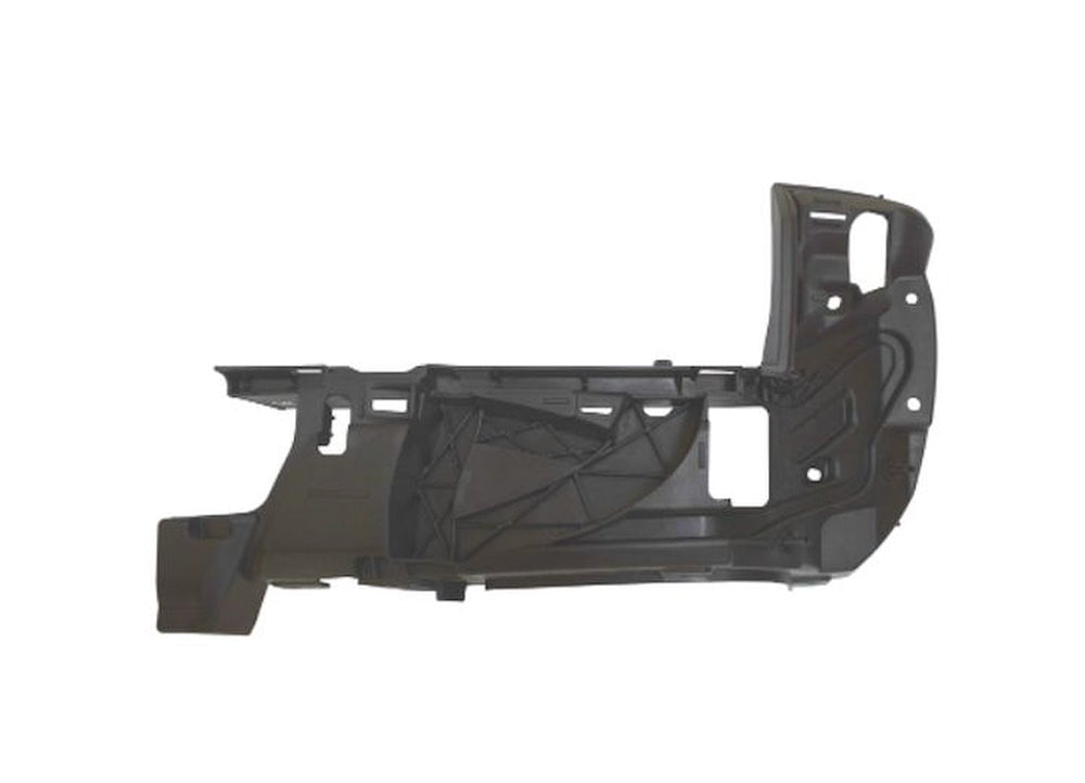 CAPA LT RR BUMPER EXTENSION OTR EXTENSION ASSY TOYOTA TACOMA 1620