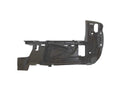CAPA LT RR BUMPER EXTENSION OTR EXTENSION ASSY TOYOTA TACOMA 1620