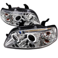 04-08 AVEO HALO LED PROJE